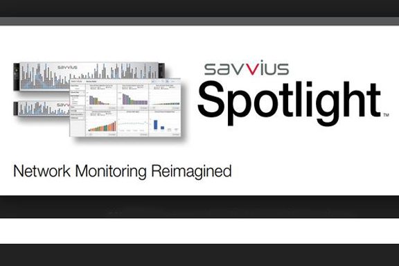 Savvius.logo
