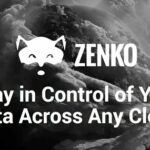 Scality.Zenko