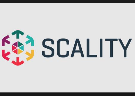 Scality.logo
