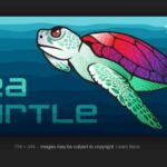 SeaTurtle.DNS