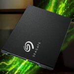 Seagate.Barracuda.SSDa