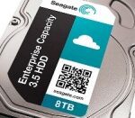 seagate