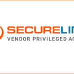 SecureLink.logo