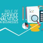 Self-service.analytics
