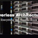 Serverless