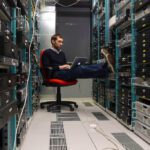 Servers.worker