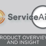 Serviceaide_PO