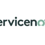 ServiceNow.logo