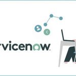 Servicenow.image