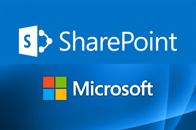 SharePoint.MSLogo