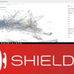ShieldX