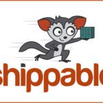 Shippable.logo