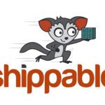 Shippable continuous delivery