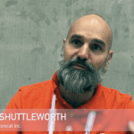 Mark Shuttleworth Ubuntu 19.04