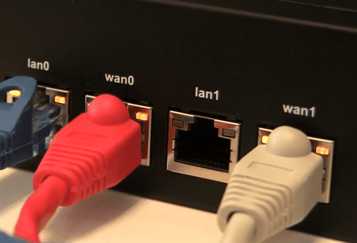 SilverPeak.Unity SilverPeak.Unity