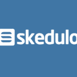 Skedulo.logo2