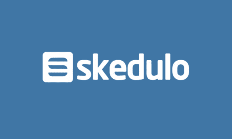 Skedulo.logo2