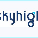 Skyhigh.Networks.logo