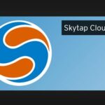 Skytap.logo