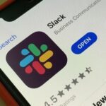 Slack