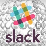 Slack