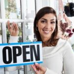 Smallbiz