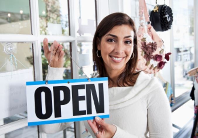 Smallbiz