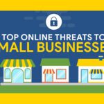 Small.biz.security.9x6
