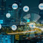 Smart.cities
