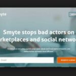 Smyte