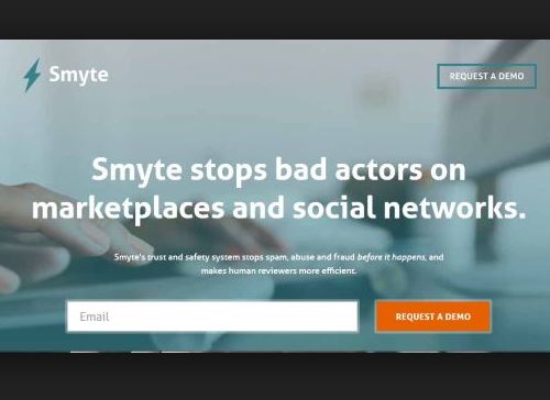 Smyte
