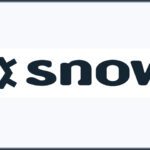 Snow.logo