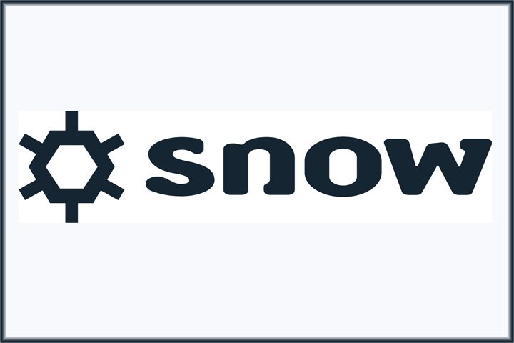 Snow.logo
