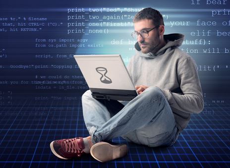 Software.coder
