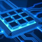 Hitachi Data Systems