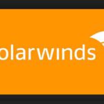 SolarWinds.logo