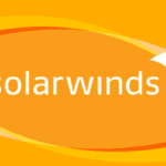 SolarWinds.logo