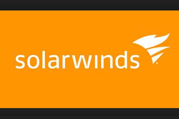 SolarWinds.logo