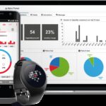 Somatix.wearable1
