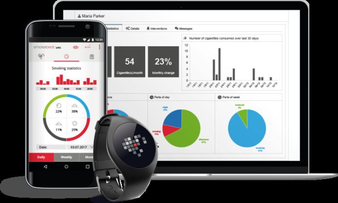 Somatix.wearable1