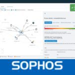Sophos InterceptX EDR