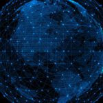space.data