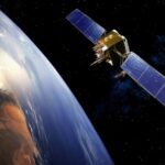 Spacex.Satellite