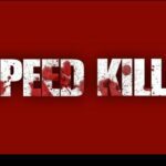 Speed.Kills
