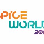 SpiceWorld2