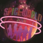 Spiceworld2018