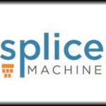 SpliceMachine.logo