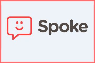 Spoke.logo1
