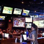 Sports.bar