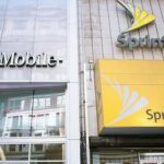 Sprint.TMobile